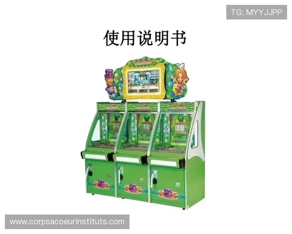 9游手机娱乐助你开启全新娱乐时代，海量游戏内容等你来探索