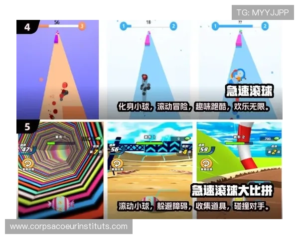 J9九游滚球高端玩家策略分析与实战经验分享提升竞技水平的实用技巧