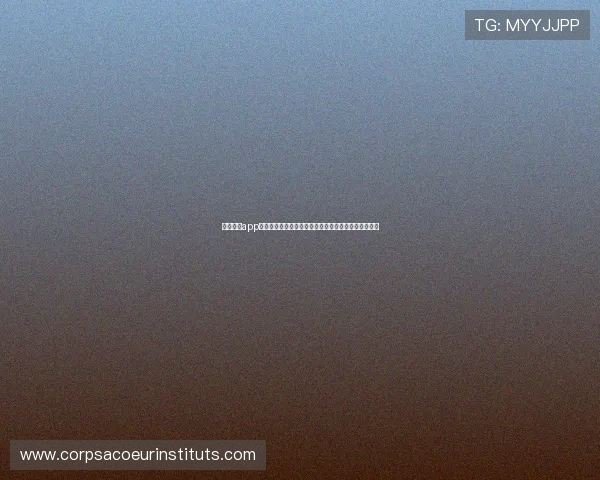 九游娱乐app不莱梅赞助商合作背后的商业模式与未来发展趋势探讨