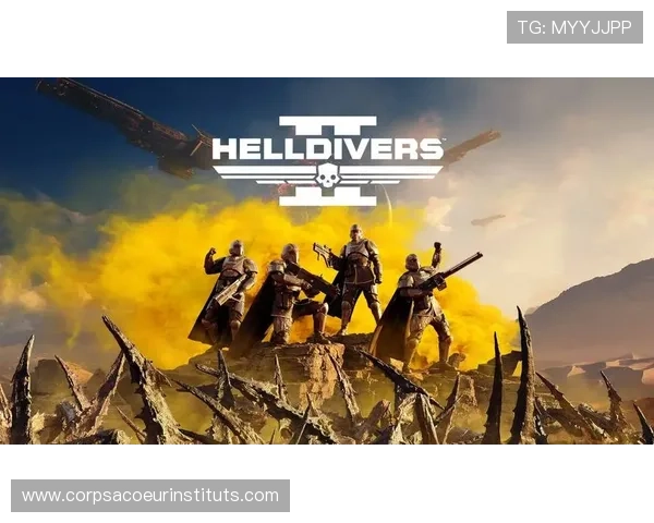 九游娱乐官方网页版最新上线，丰富游戏资源一站式体验，满足不同玩家的多样需求