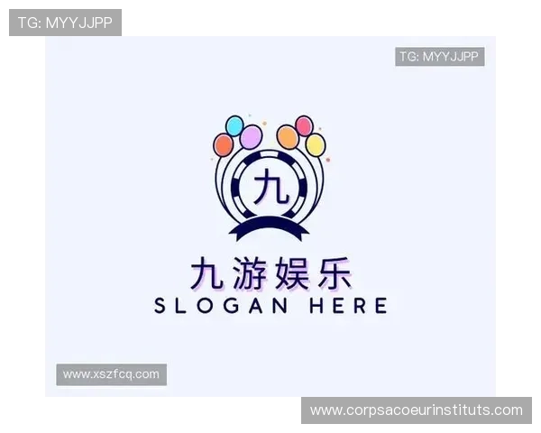 九游娱乐手机网址官方平台，提供丰富多样的手机游戏资源和最新资讯