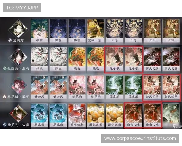 九游游戏大全最新版本推荐,涵盖热门手游和精品游戏全面解析