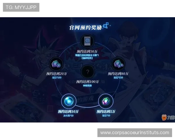 九游老哥俱乐部官网礼包领取攻略，帮助玩家轻松获取每日福利礼包