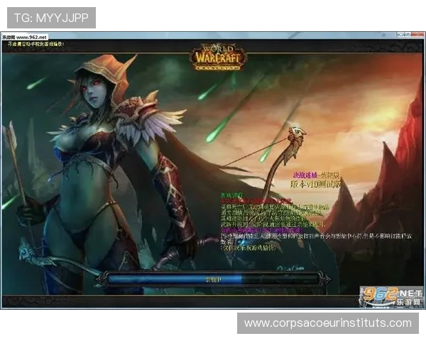 老九游戏：游戏中的隐藏彩蛋与趣味挑战全攻略