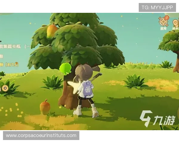 解锁全新游戏体验，了解九游集团会员注册的优势