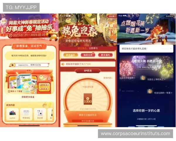 J9久游会注册流程与新手指南，帮助新玩家快速上手畅玩游戏世界