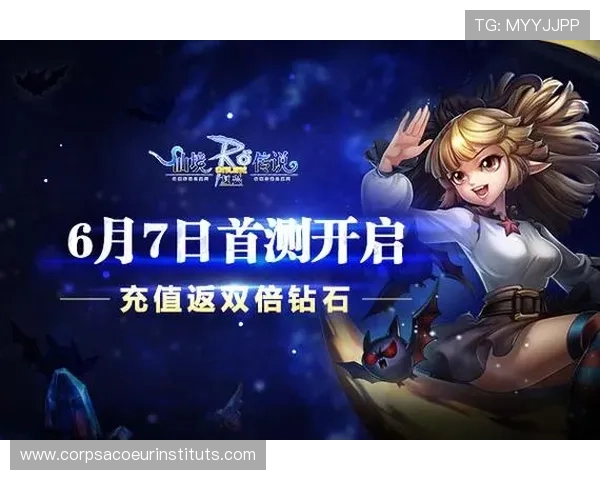 J9九游网页版全面介绍与最新玩法攻略，助你轻松畅玩游戏体验升级