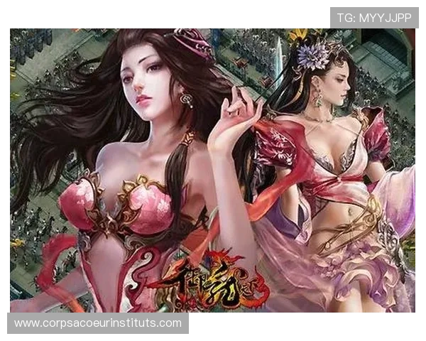 九九游戏下载官网为玩家提供安全稳定的游戏下载平台，确保每一款游戏都能快速流畅体验