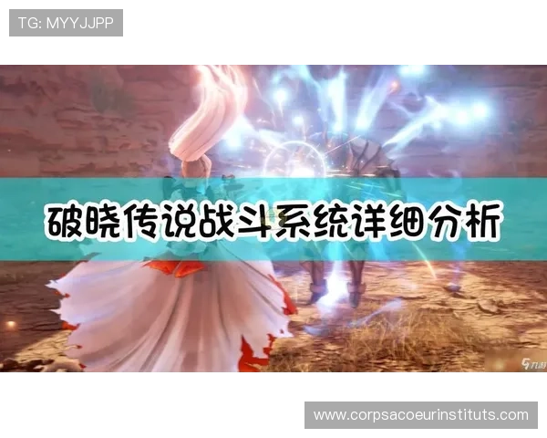 九游ag登录j9平台详细操作指南帮助玩家顺利登录游戏体验更流畅的步骤解析