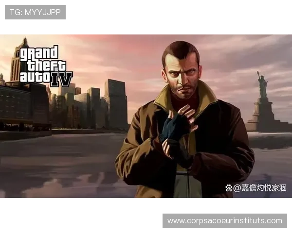 九游体育入口安全保障措施，确保用户个人信息与资金安全，打造放心的体育娱乐平台