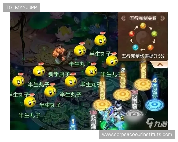 九游网页版登录界面优化升级最新功能介绍提升用户登录体验的实用技巧