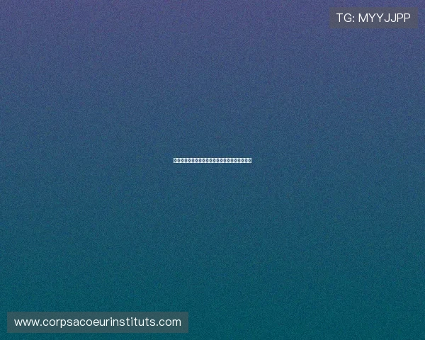 亚游注册流程详细指南帮助新手快速完成账号注册