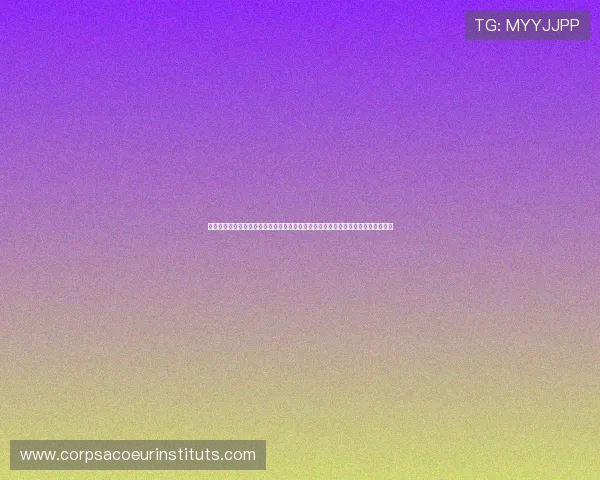 九游体育旗舰厅客户端提供权威世界杯赛程直播与实时比分，满足足球迷的观看需求