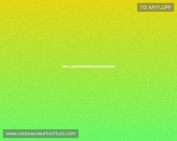 九游堂app与其他游戏平台的比较分析，选择最适合您的游戏社区与资源平台